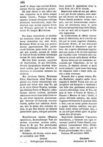 giornale/TO00174415/1851/T.5/00000470