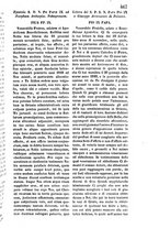 giornale/TO00174415/1851/T.5/00000471