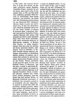 giornale/TO00174415/1851/T.5/00000472