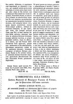 giornale/TO00174415/1851/T.5/00000473