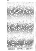 giornale/TO00174415/1851/T.5/00000474