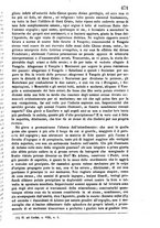 giornale/TO00174415/1851/T.5/00000475