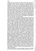 giornale/TO00174415/1851/T.5/00000476