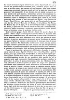 giornale/TO00174415/1851/T.5/00000477