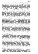 giornale/TO00174415/1851/T.5/00000479