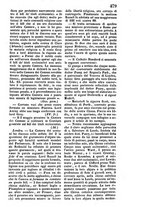 giornale/TO00174415/1851/T.5/00000483