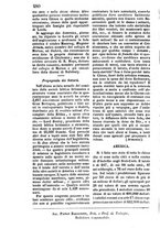 giornale/TO00174415/1851/T.5/00000484