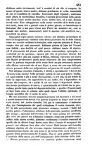 giornale/TO00174415/1851/T.5/00000487