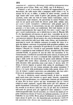 giornale/TO00174415/1851/T.5/00000488