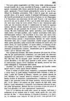 giornale/TO00174415/1851/T.5/00000489