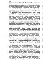 giornale/TO00174415/1851/T.5/00000490