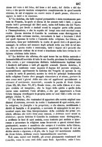 giornale/TO00174415/1851/T.5/00000491