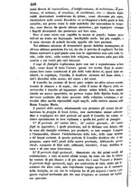 giornale/TO00174415/1851/T.5/00000492