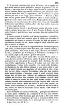 giornale/TO00174415/1851/T.5/00000493