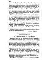 giornale/TO00174415/1851/T.5/00000494
