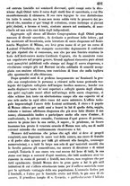 giornale/TO00174415/1851/T.5/00000495