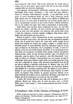 giornale/TO00174415/1851/T.5/00000496