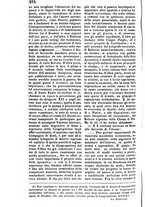 giornale/TO00174415/1851/T.5/00000498