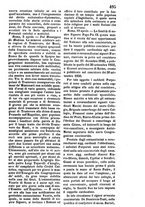 giornale/TO00174415/1851/T.5/00000499