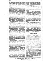 giornale/TO00174415/1851/T.5/00000500