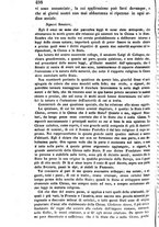 giornale/TO00174415/1851/T.5/00000502