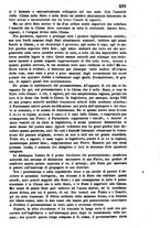 giornale/TO00174415/1851/T.5/00000503