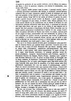 giornale/TO00174415/1851/T.5/00000504