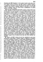 giornale/TO00174415/1851/T.5/00000505