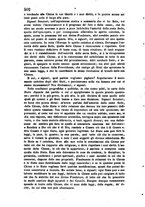 giornale/TO00174415/1851/T.5/00000506