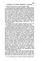 giornale/TO00174415/1851/T.5/00000507