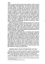 giornale/TO00174415/1851/T.5/00000508