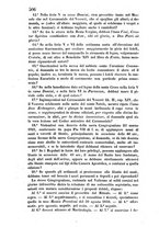 giornale/TO00174415/1851/T.5/00000510