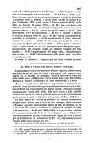 giornale/TO00174415/1851/T.5/00000511