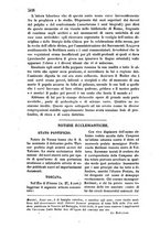 giornale/TO00174415/1851/T.5/00000512