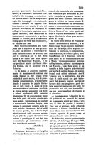 giornale/TO00174415/1851/T.5/00000513