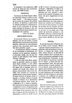 giornale/TO00174415/1851/T.5/00000514