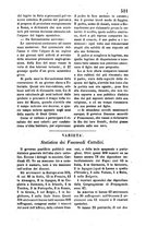 giornale/TO00174415/1851/T.5/00000515