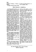 giornale/TO00174415/1851/T.5/00000516