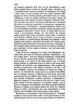 giornale/TO00174415/1851/T.5/00000518