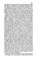 giornale/TO00174415/1851/T.5/00000519