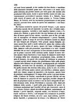 giornale/TO00174415/1851/T.5/00000520