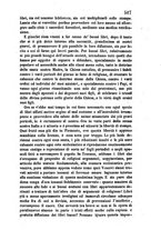 giornale/TO00174415/1851/T.5/00000521