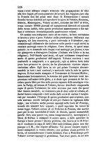 giornale/TO00174415/1851/T.5/00000522