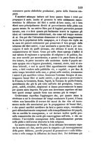 giornale/TO00174415/1851/T.5/00000523