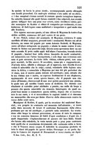 giornale/TO00174415/1851/T.5/00000525