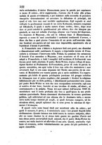 giornale/TO00174415/1851/T.5/00000526