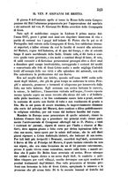giornale/TO00174415/1851/T.5/00000527