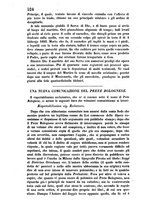 giornale/TO00174415/1851/T.5/00000528