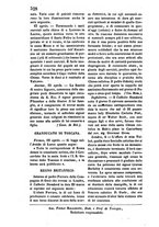 giornale/TO00174415/1851/T.5/00000532