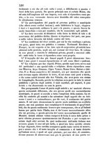 giornale/TO00174415/1851/T.5/00000534